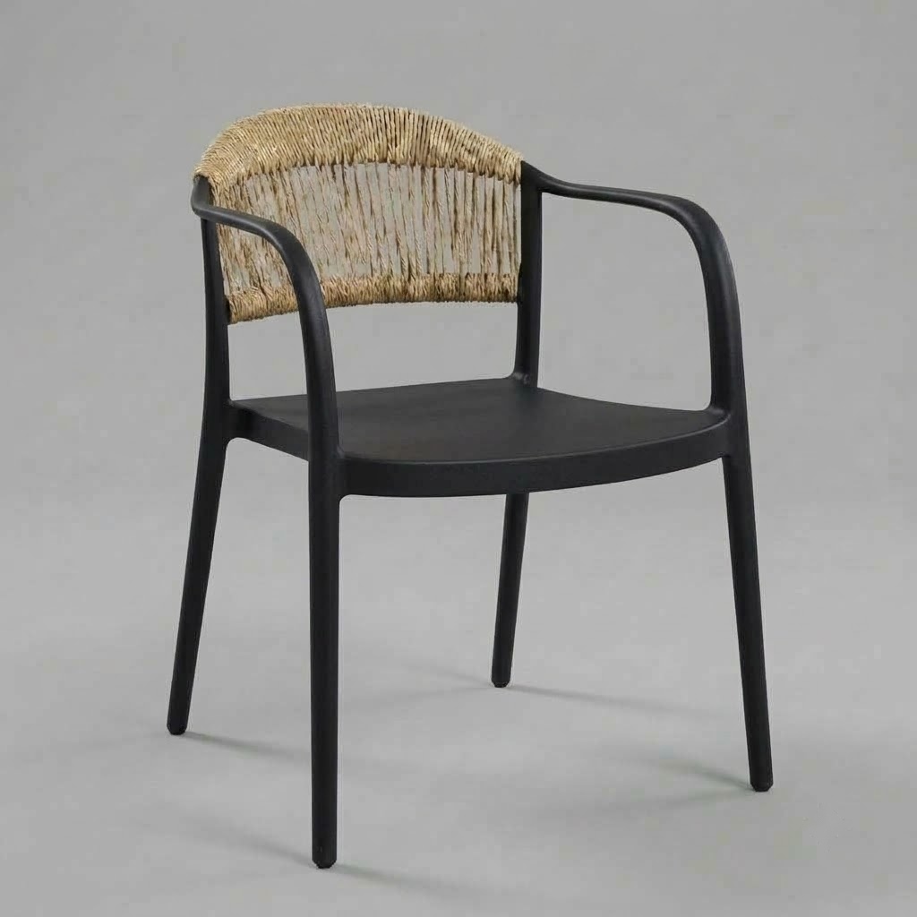 ���� �����ü�� (����)